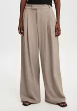 Taupe Marle