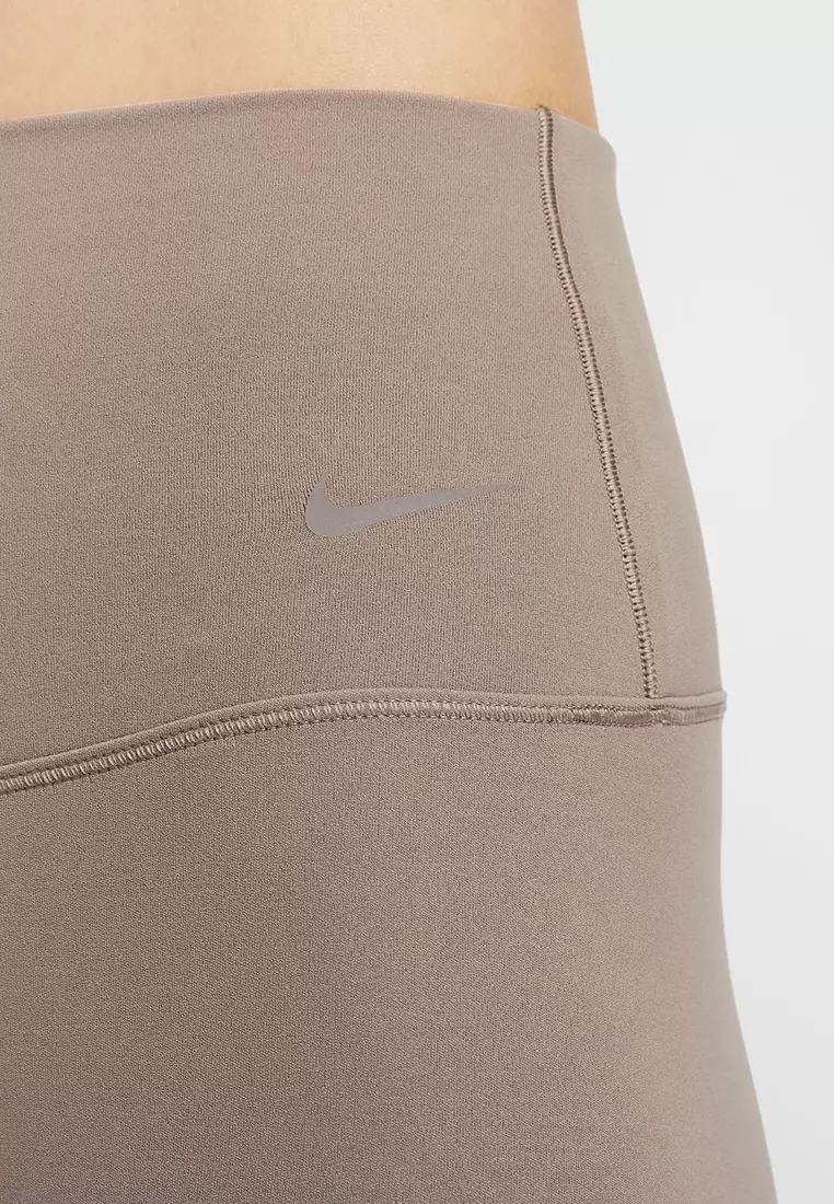Nike Dri-FIT Zenvy Hr Tght