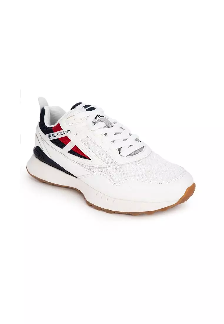 Jogging fila hotsell