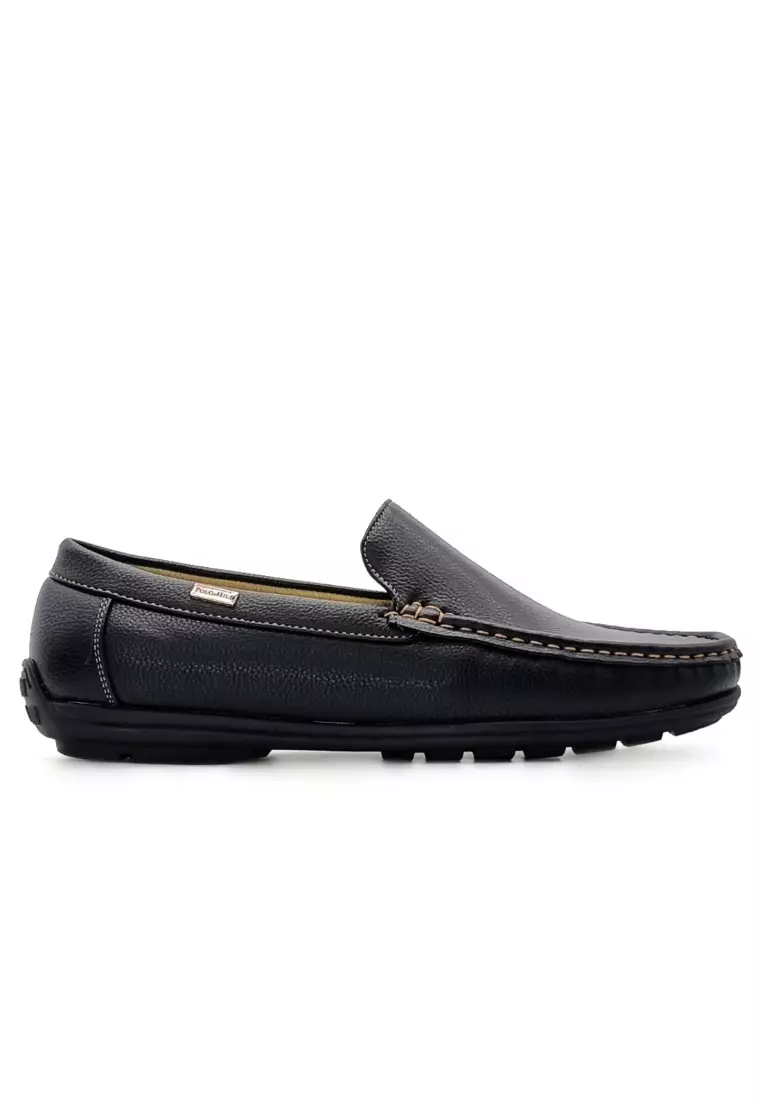 Cheap polo shoes sale