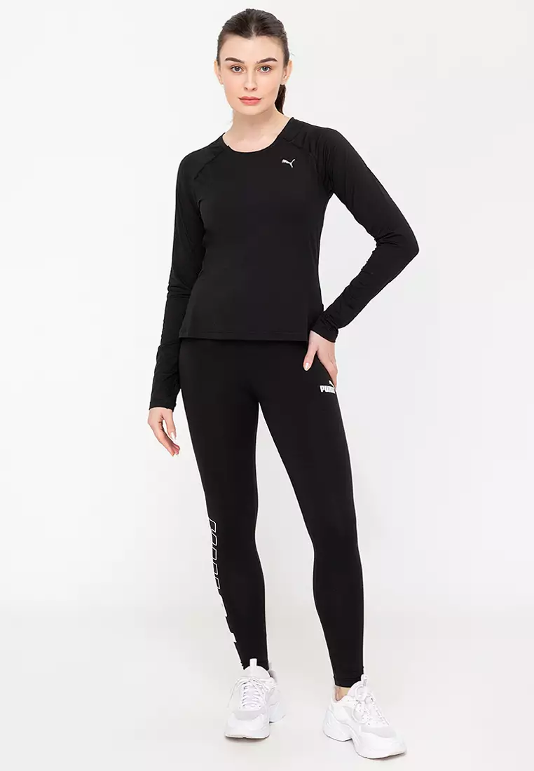 POWER Women's Leggings