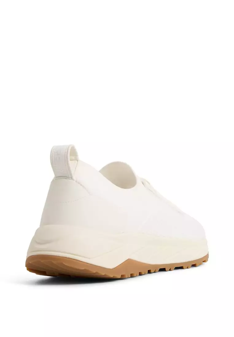 Zayd Sneakers