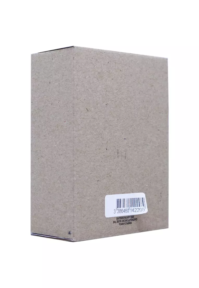 Coach Coach Love Woman EDP (Tester) 90 ML