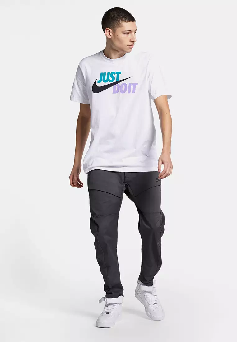 Sportswear JDI Men's T-Shirt