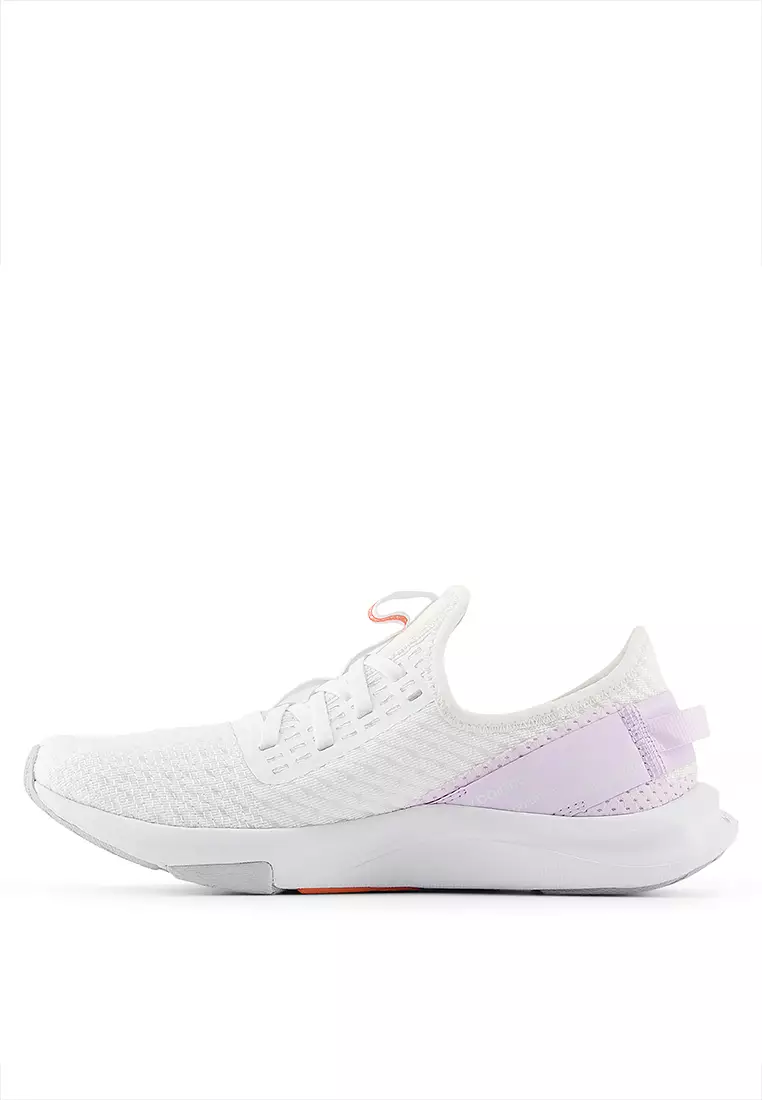 Nergize Classic Performance Shoes