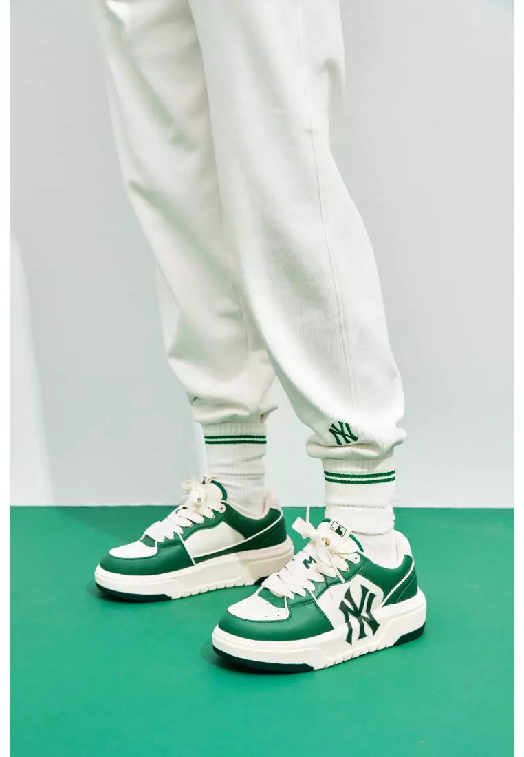 CHUNKY LINER BASIC NEW YORK YANKEES