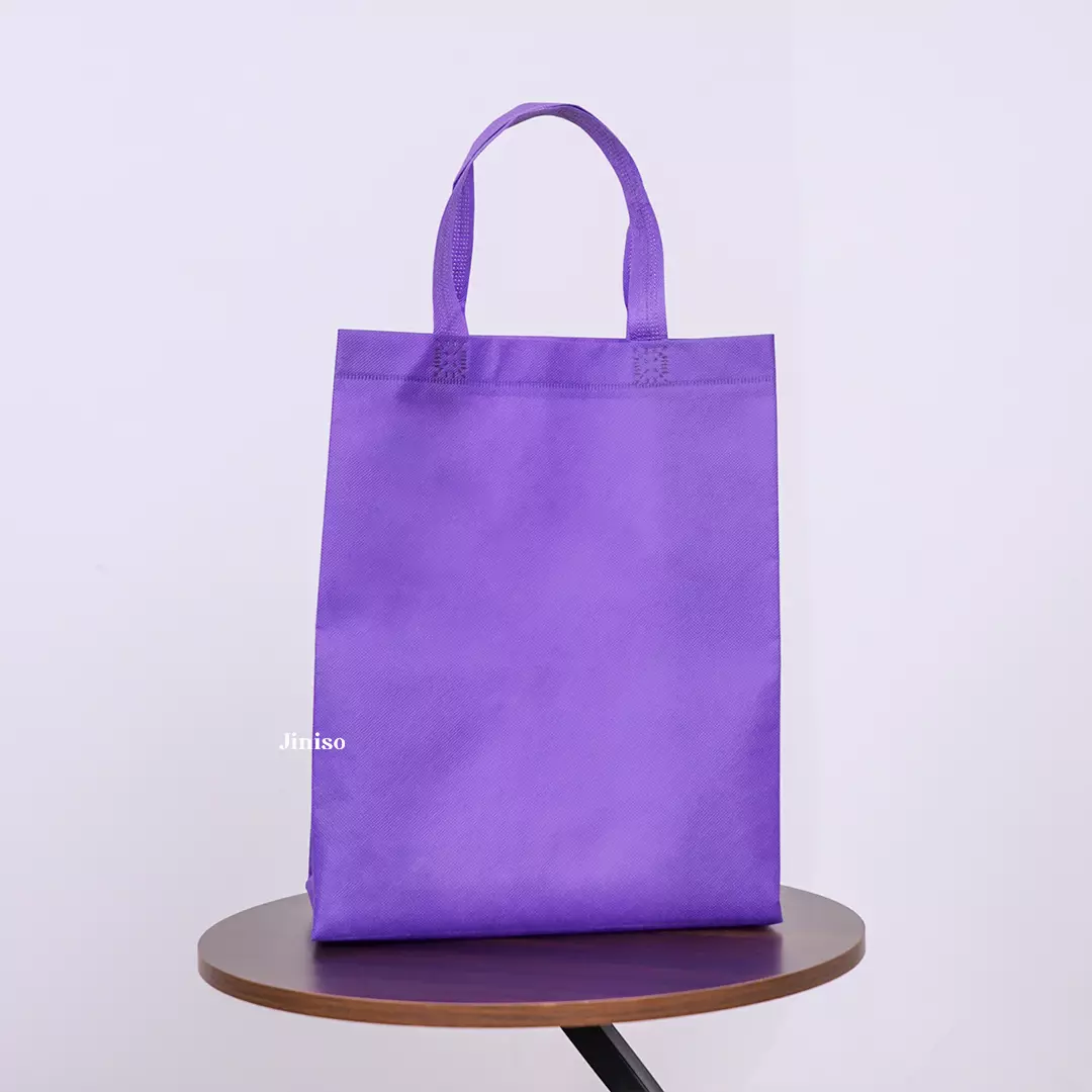 Tas Shopping Bag Kantong Belanja Totebag