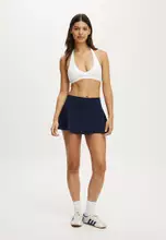Prep Sport Navy