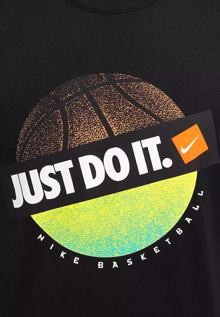 AS M NK DF TEE RLGD OC