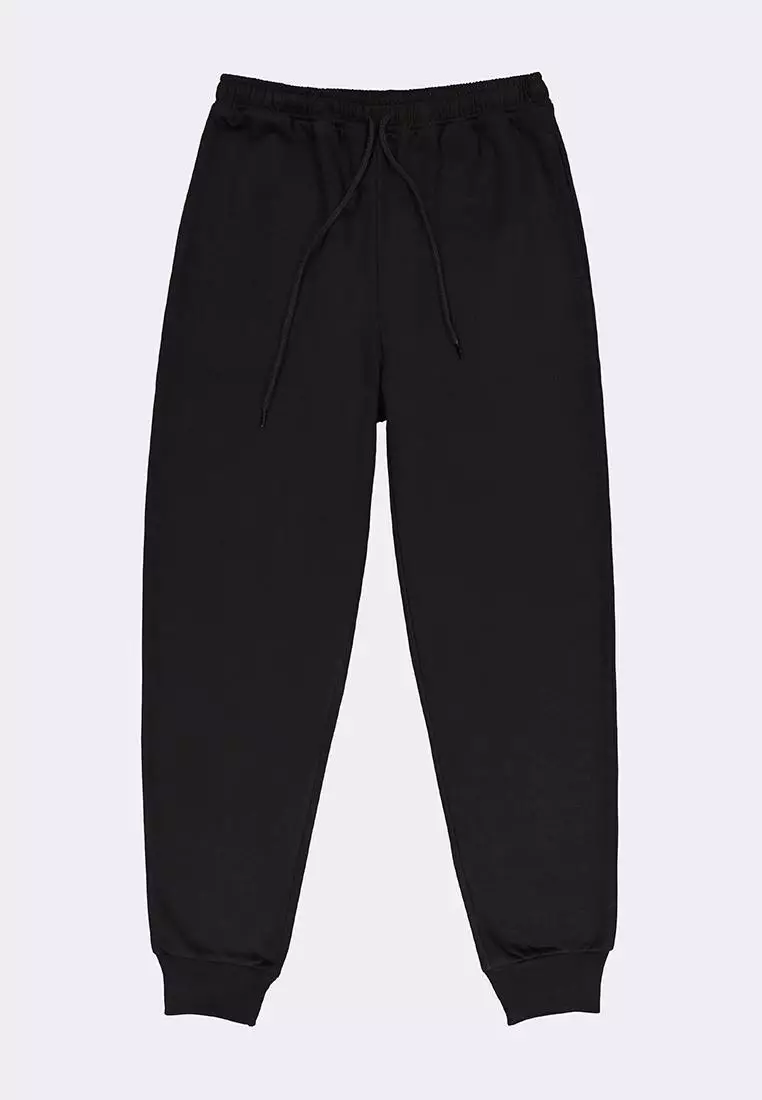 Jogging trousers for ladies on sale