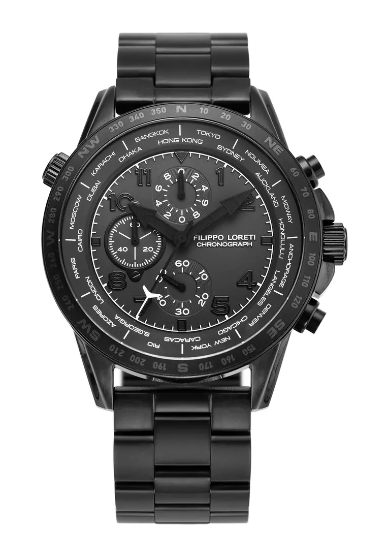 Filippo loreti price on sale