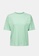 ESPRIT green ESPRIT T-shirt 7C6E8AA01B9644GS_6