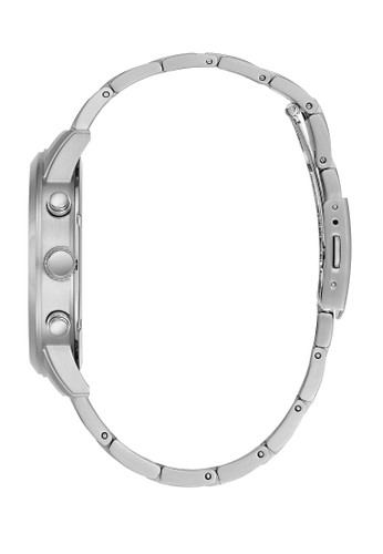 Jual Guess Watch Guess Jam Tangan Pria Analog W1001G4 