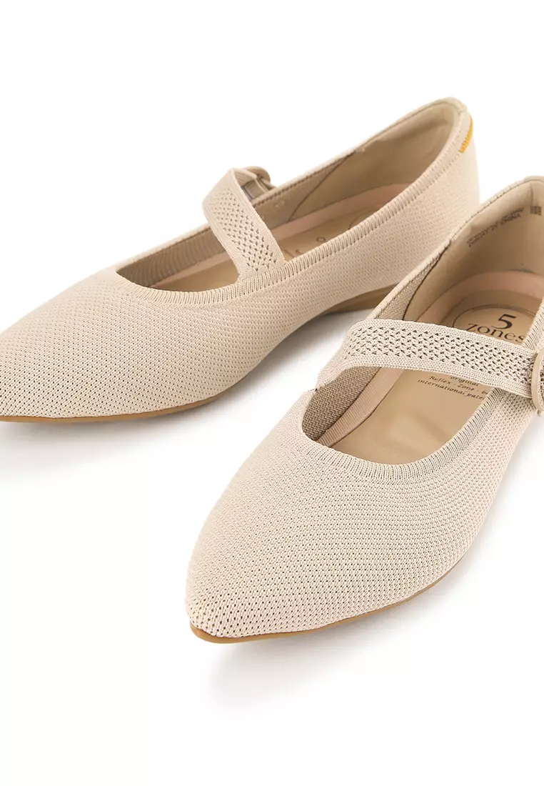 Comfortweave Halena Nola