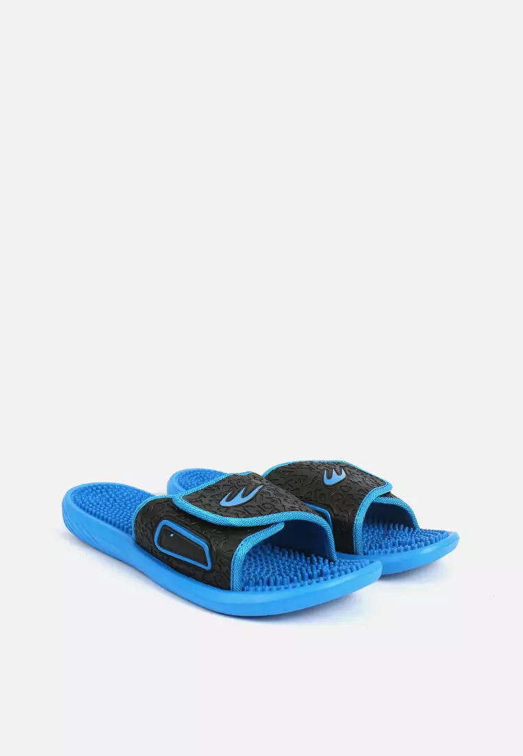Slipstream Men's Slides