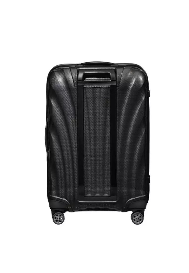 C-Lite Spinner 69/25