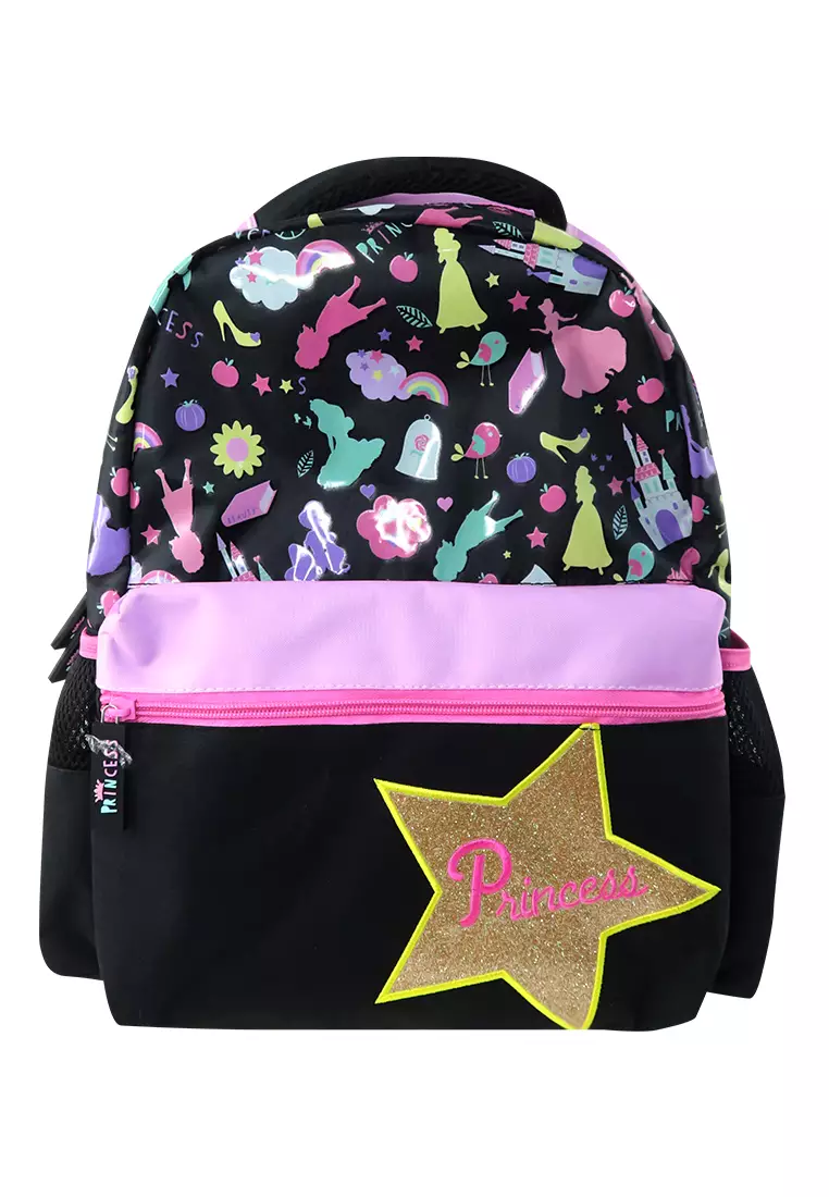 Converse school bag malaysia on sale