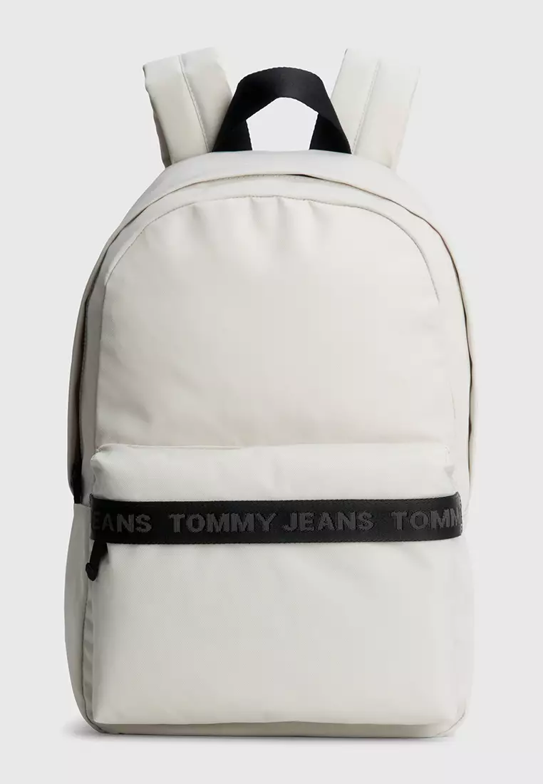 Tommy hilfiger 2025 bag ph