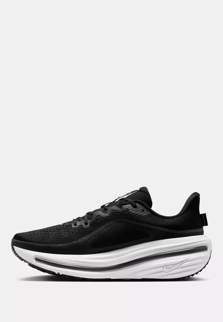 Winflo 12 Road Running Shoes