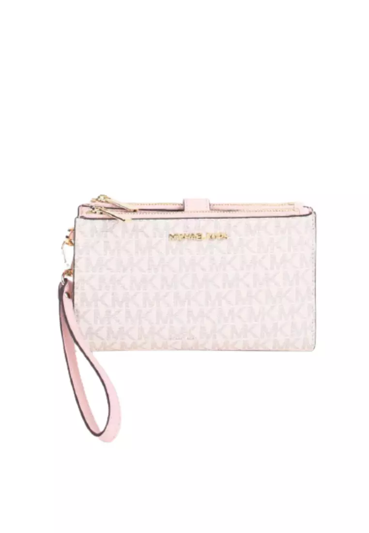 Buy Michael Kors Michael Kors Jet Set Travel 35F8GTVW0B Large