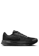 Black/Anthracite