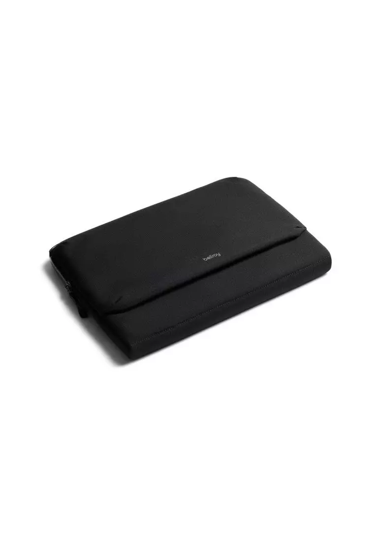 Bellroy Laptop Caddy 16" - Black
