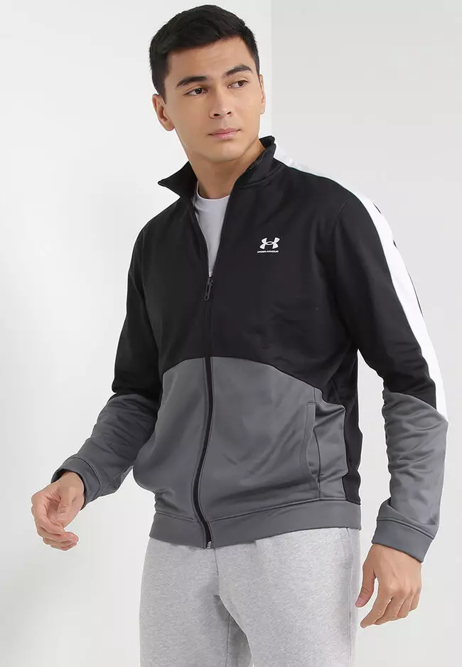 Under Armour, Jackets & Coats