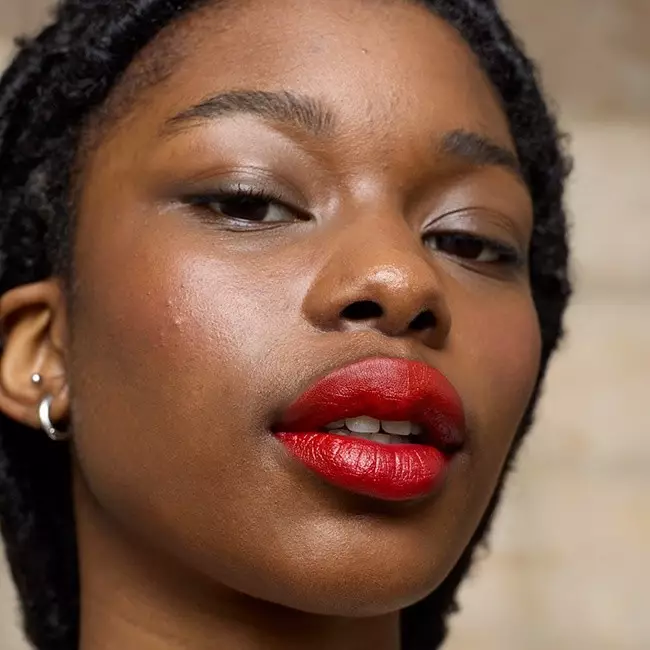 Peptalk Lipstick Think Big 4G