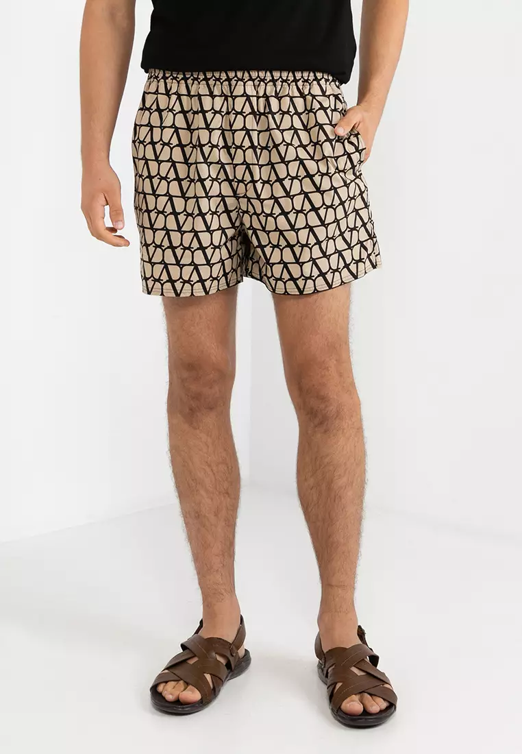 Valentino monogram outlet