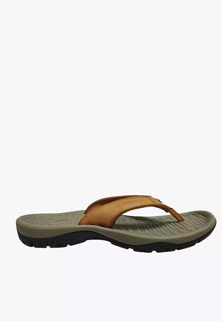Manjaru 2024 hiking sandals