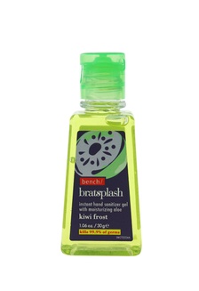 Shop Bench Richard Gomez Refresh Deo Spray Online On Zalora