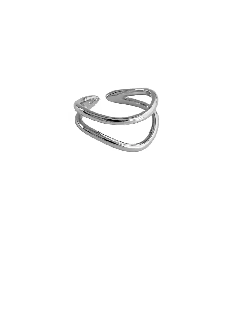 Buy deals sterling silver