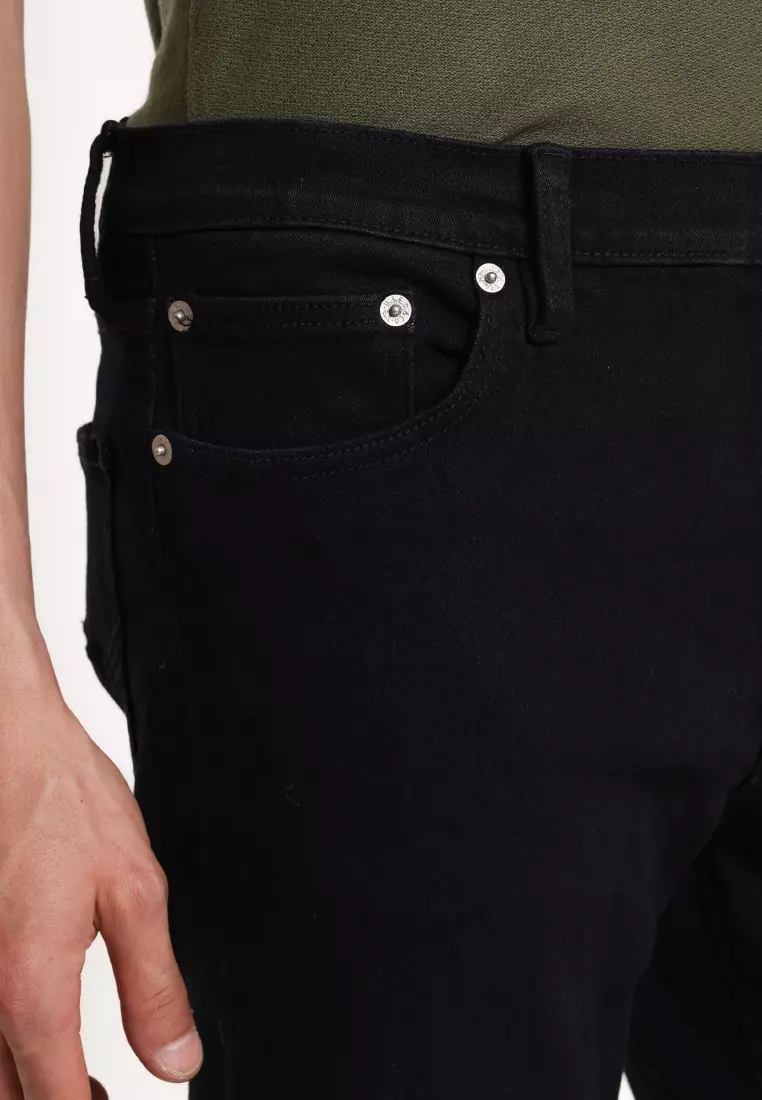 Used 1968 - 575 Celana Panjang Skinny Jeans