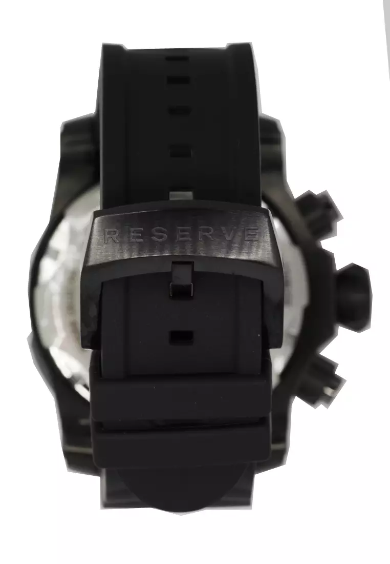 Casual Men's Watches INV F0003