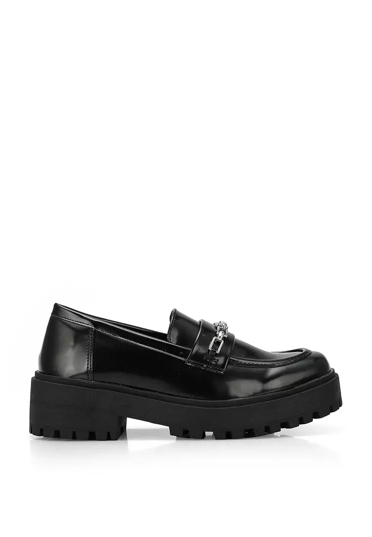 Rubi loafers best sale