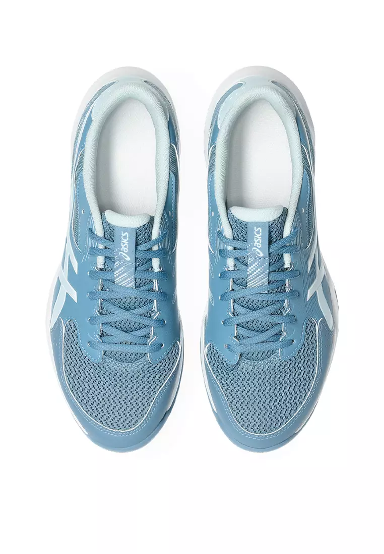 Asics Men Gel-Rocket 12 Wide-1071A115.401