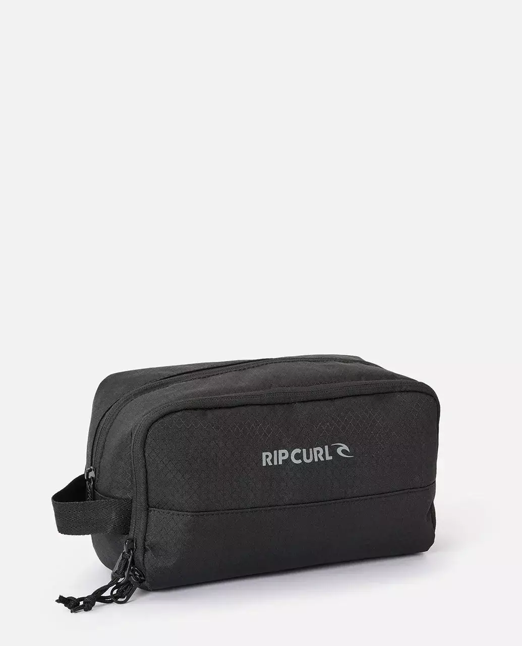 Jual Rip Curl Rip Curl Men Groom Toiletry - Midnight Original 2026 ...