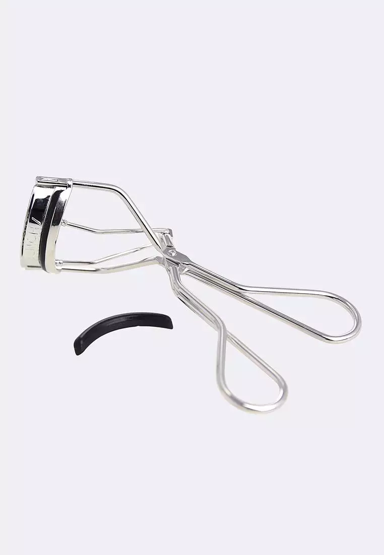 Bench Beauty Eyelash Curler