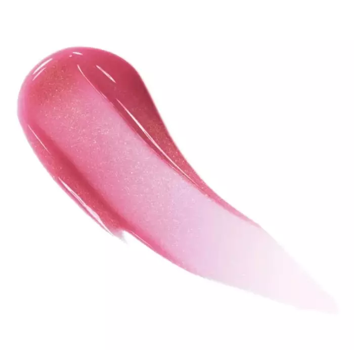 Dior Addict Lip Maximizer 027 Intense Fig