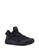 Timberland black Flyroam Trail Low Shoes 1B4AASH6588B4DGS_2