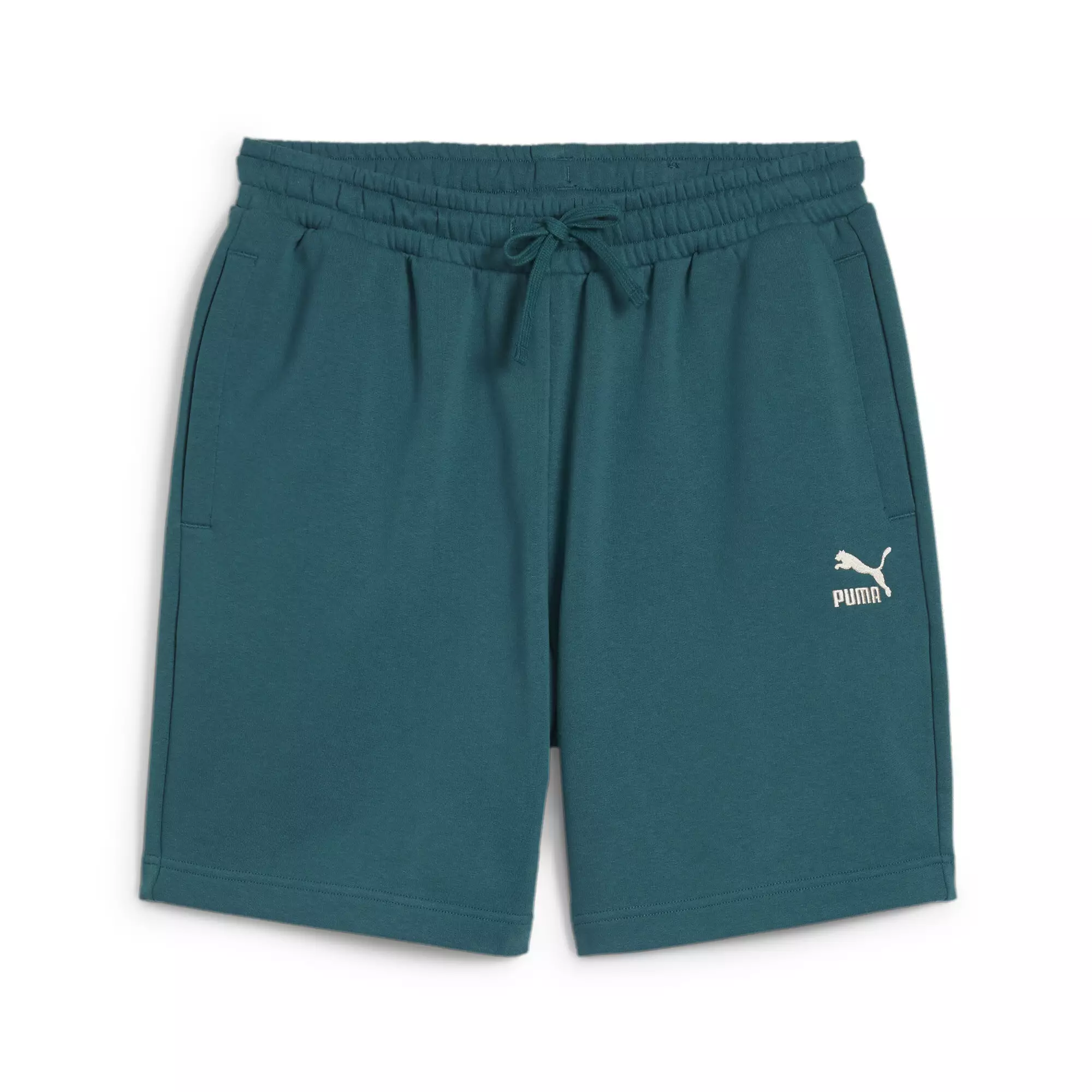 PUMA BETTER CLASSICS Shorts