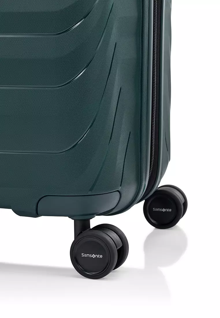Samsonite octolite 68 online