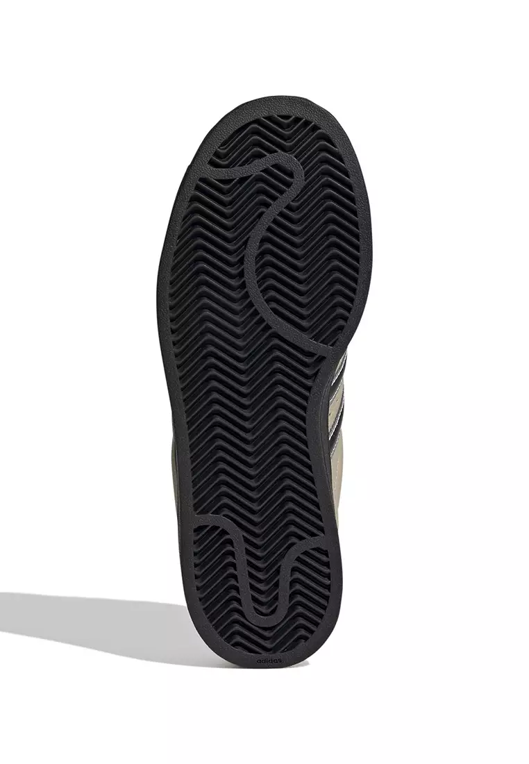 Superstar II Shoes