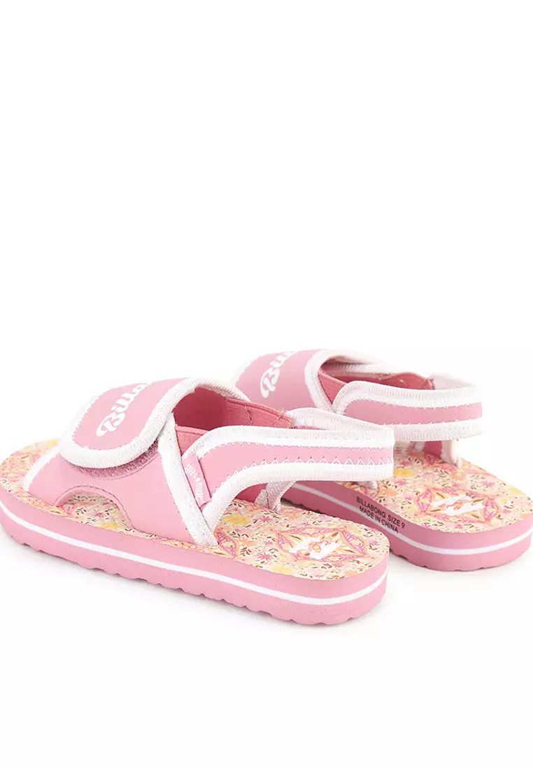 Groms Just For You Slide