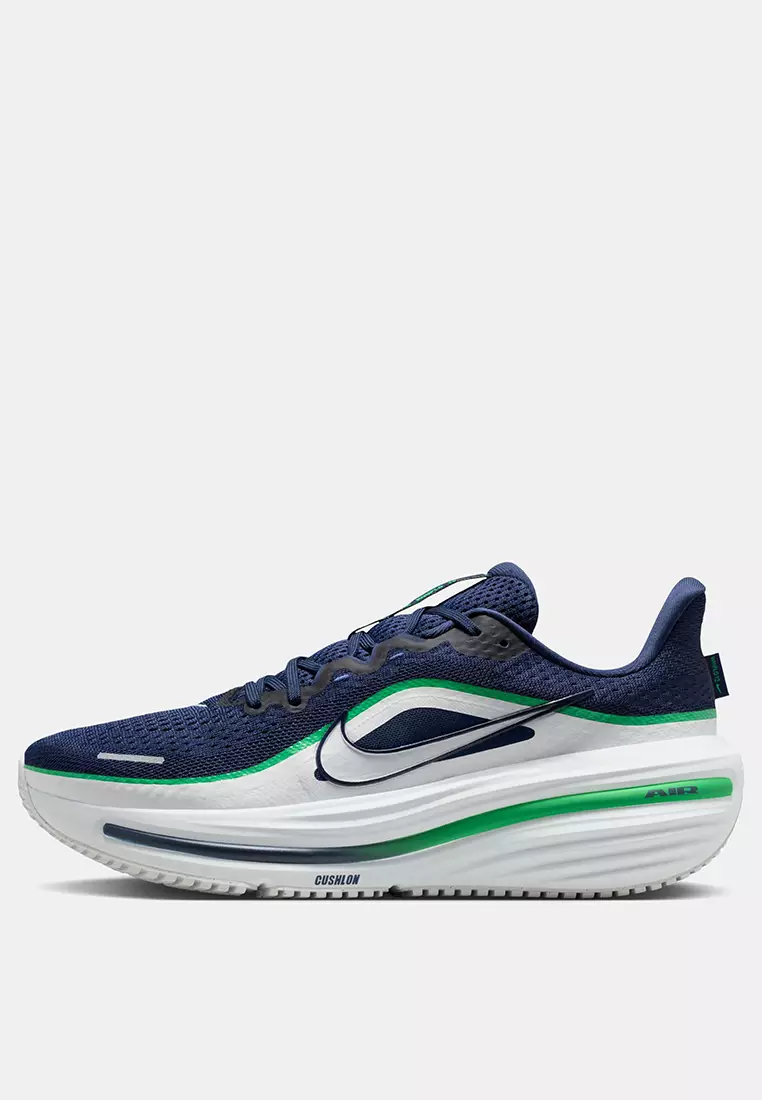 Winflo 12 Men's Road Running Shoes