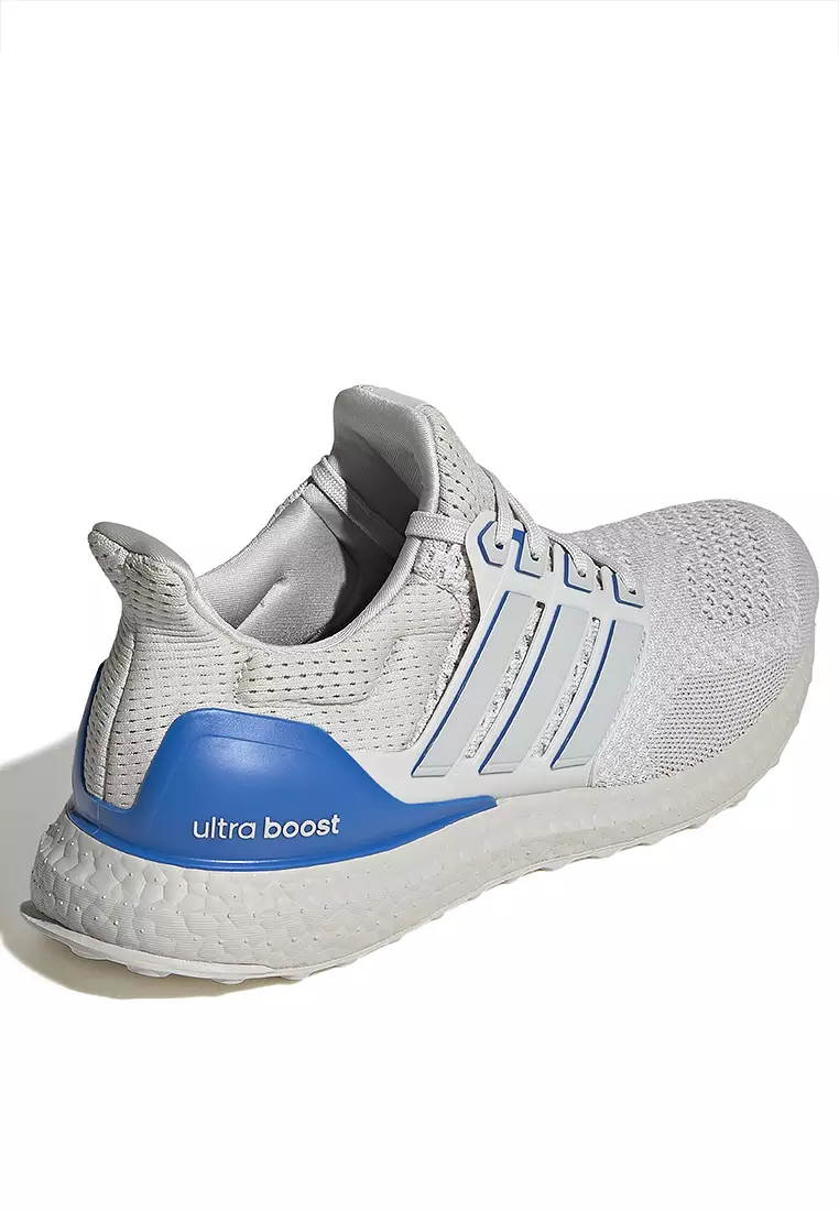 Ultraboost 1.0 Shoes