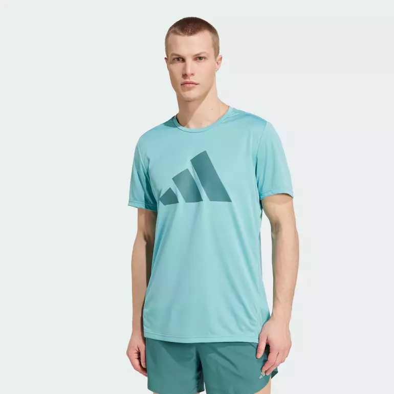 Run It T-Shirt
