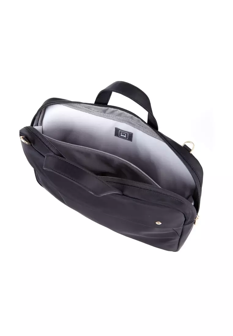 Jae laptop bag best sale