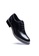 Twenty Eight Shoes black VANSA  Vintage Top Layer Cowhide Debry Shoes VSM-F02528 A00BESHF6A39ADGS_2