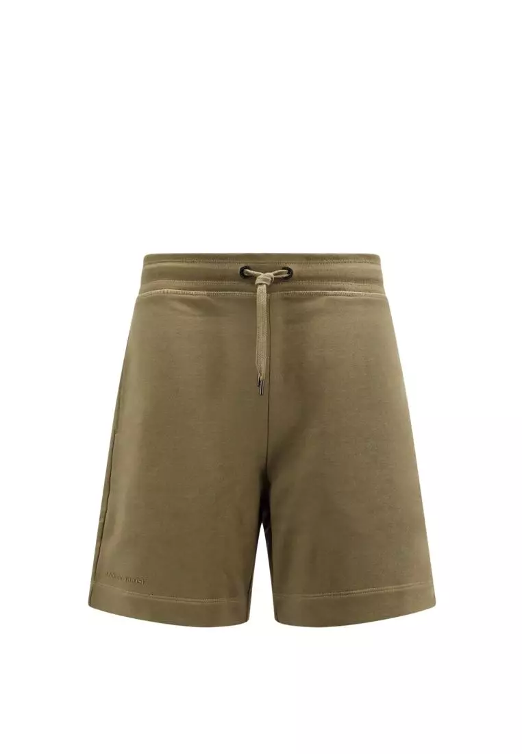 Canada clearance goose shorts